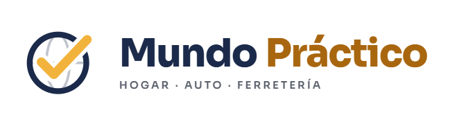 Mundo Práctico